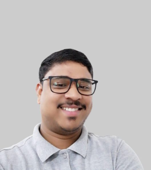 MOHAMMAD HABIBUR RAHMAN PROFILE PICTURE